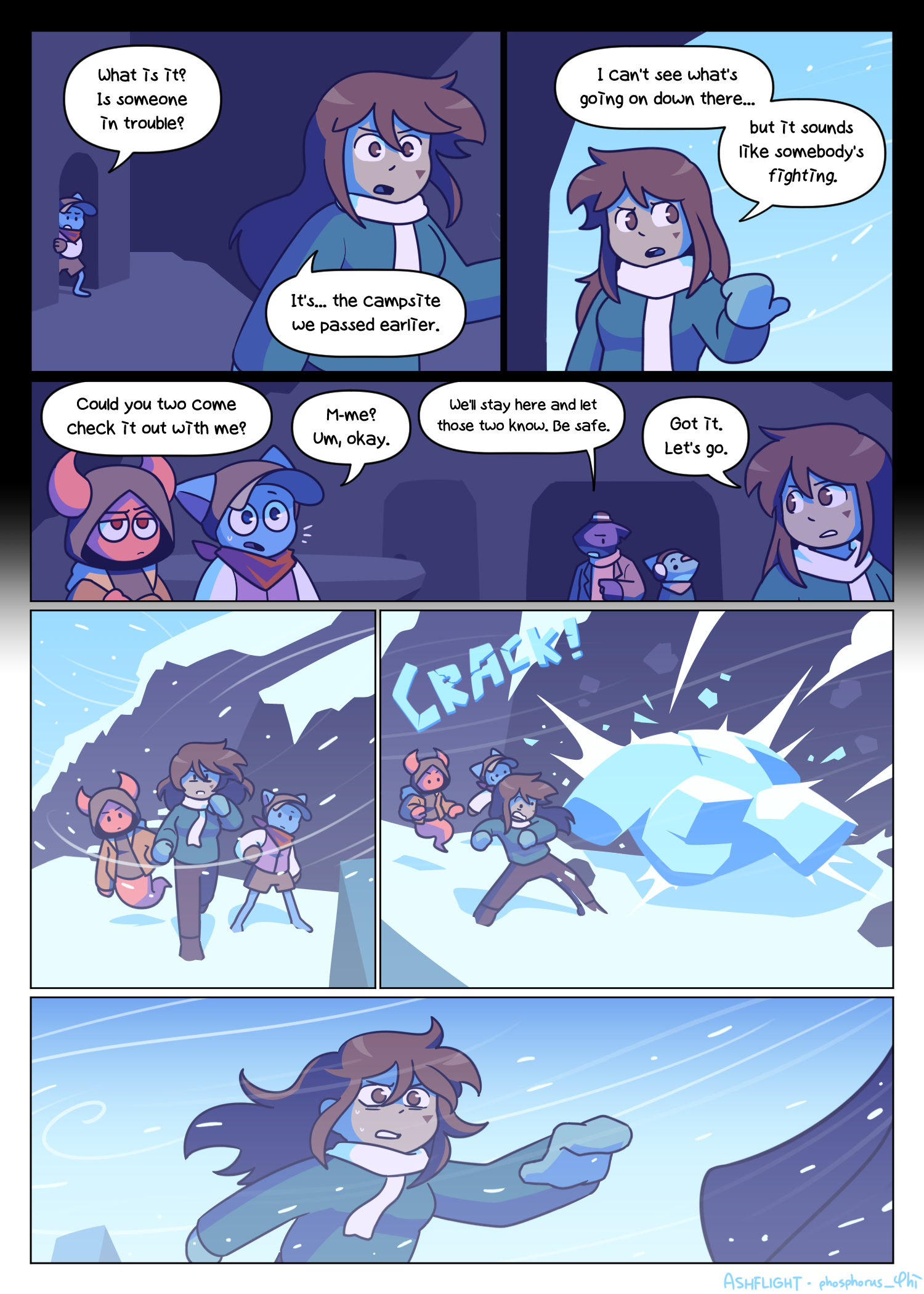 who could it be.. a beautiful girl in a dress....?